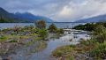 0062-dag-7-038-Lago Yelcho camping